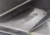 Вентилятор W203 C209 2004 A2035001693 MERCEDES-BENZ A2035001493 (фото 8)