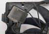 Вентилятор E-Class W211 3.2 CDI 2002-2009 MERCEDES-BENZ A2115000493 (фото 3)
