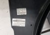 Вентилятор E-Class W211 3.2 CDI 2002-2009 MERCEDES-BENZ A2115000493 (фото 7)