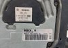 Вентилятор W211 W219 3.0 CDI 2002-2009 MERCEDES-BENZ A2115001693 (фото 6)