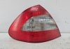 Фонарь задний левый W211 2006-2009 MERCEDES-BENZ A2118202364 (фото 7)