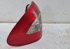 Фонарь задний левый W211 2006-2009 MERCEDES-BENZ A2118202364 (фото 9)