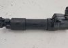Форсунка омывателя фар E-Class W211 2002-2009 MERCEDES-BENZ A2118601647 (фото 1)