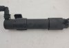 Форсунка омывателя фар E-Class W211 2002-2009 MERCEDES-BENZ A2118601647 (фото 2)