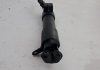 Форсунка омывателя фар E-Class W211 2002-2009 MERCEDES-BENZ A2118601647 (фото 3)