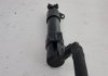 Форсунка омывателя фар E-Class W211 2002-2009 MERCEDES-BENZ A2118601647 (фото 4)