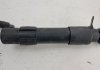 Форсунка омывателя фар E-Class W211 2002-2009 MERCEDES-BENZ A2118601647 (фото 5)