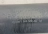 Форсунка омывателя фар E-Class W211 2002-2009 MERCEDES-BENZ A2118601647 (фото 6)