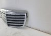 Решетка W211 2002-2009 MERCEDES-BENZ A2118801783 (фото 3)