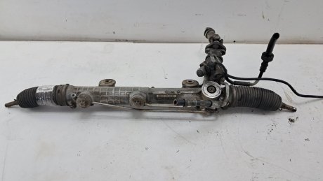 Рулевая рейка Mercedes E Class W211 E230 E350 2.7 CDI 2002-2009 MERCEDES-BENZ A2194601000