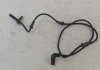 Датчик ABS W221 2005-2013 MERCEDES-BENZ A2215401217 (фото 1)