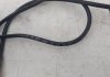 Датчик ABS W221 2005-2013 MERCEDES-BENZ A2215401217 (фото 2)