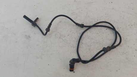 Датчик ABS Mercedes W221 2005-2013 MERCEDES-BENZ A2215401217