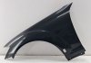 Крыло левое W221 2006-2012 MERCEDES-BENZ A2218800118 (фото 1)
