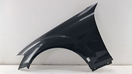 Крыло левое Mercedes W221 2006-2012 MERCEDES-BENZ A2218800118