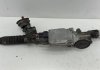 Рульова рейка W246 CLA C117 2014 MERCEDES-BENZ A2464602101 (фото 2)