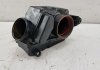 Патрубок повітряного фільтра W203 W211 1.8 2007 рр. MERCEDES-BENZ A2710900804 (фото 7)