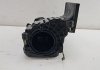 Корпус повітряного фільтра W211 W203 1.8 CDI 2009 рр. MERCEDES-BENZ A2710900901 (фото 4)