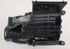 Корпус повітряного фільтра W211 W203 1.8 CDI 2009 рр. MERCEDES-BENZ A2710900901 (фото 7)