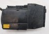 Корпус повітряного фільтра W211 W203 1.8 CDI 2009 рр. MERCEDES-BENZ A2710900901 (фото 8)