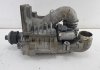 Компресор наддуву W203 W204 2005 рр. MERCEDES-BENZ A2710902080 (фото 2)