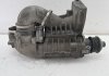 Компресор наддуву W203 W204 2005 рр. MERCEDES-BENZ A2710902080 (фото 3)