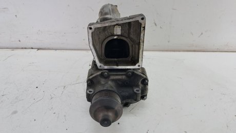 Компресор наддуву Mercedes W203 W204 2005 рр. MERCEDES-BENZ A2710902080