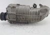 Компресор наддуву W203 W204 2005 рр. MERCEDES-BENZ A2710902080 (фото 8)