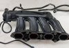 Колектор C-class W203 1.8 16V 2000-2007 рр. MERCEDES-BENZ A2711401101 (фото 1)
