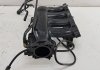 Колектор C-class W203 1.8 16V 2000-2007 рр. MERCEDES-BENZ A2711401101 (фото 3)