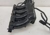 Колектор C-class W203 1.8 16V 2000-2007 рр. MERCEDES-BENZ A2711401101 (фото 4)