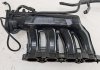 Колектор C-class W203 1.8 16V 2000-2007 рр. MERCEDES-BENZ A2711401101 (фото 5)