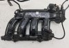 Колектор C-class W203 1.8 16V 2000-2007 рр. MERCEDES-BENZ A2711401101 (фото 6)