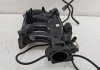 Колектор C-class W203 1.8 16V 2000-2007 рр. MERCEDES-BENZ A2711401101 (фото 7)