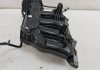 Колектор C-class W203 1.8 16V 2000-2007 рр. MERCEDES-BENZ A2711401101 (фото 8)