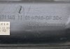 Колектор C-class W203 1.8 16V 2000-2007 рр. MERCEDES-BENZ A2711401101 (фото 9)