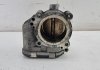 Дросельна заслінка W203 W204 W211 1.8 2009 рр. MERCEDES-BENZ A2711410025 (фото 2)