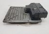 Блок керування двигуном W203 C180 1.8K 2007 рр. MERCEDES-BENZ A2711536179 (фото 6)