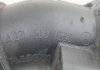 Корпус термостата M271 2012 гг MERCEDES-BENZ A2712001256 (фото 8)
