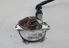 Вакуумный насос W211 W203 1.8i 2006 гг MERCEDES-BENZ A2712300465 (фото 1)