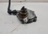 Вакуумный насос W211 W203 1.8i 2006 гг MERCEDES-BENZ A2712300465 (фото 4)