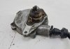 Вакуумный насос W211 W203 1.8i 2006 гг MERCEDES-BENZ A2712300465 (фото 5)