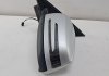 Зеркало левое W204 2007-2014 MERCEDES-BENZ A3160411 (фото 7)