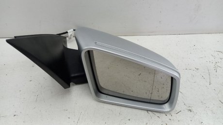 Зеркало правое Mercedes W204 2007-2014 гг MERCEDES-BENZ A3160442