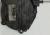 Вакуумний насос W169 W245 2.0 CDI 2005-2011 рр. MERCEDES-BENZ A6402300365 (фото 2)