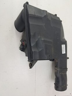 Корпус воздушного фильтра 211.220 E280 3.0 CDI 2006 MERCEDES-BENZ A6420940204