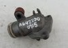 Корпус термостата OM642 3.0 CDI 2004-2010 гг MERCEDES-BENZ A6422000315 (фото 1)