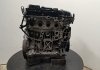 Двигатель C-klass W203 1.8 2004 MERCEDES-BENZ M271.946 (фото 1)