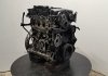 Двигатель C-klass W203 1.8 2004 MERCEDES-BENZ M271.946 (фото 2)