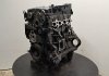Двигатель C-klass W203 1.8 2004 MERCEDES-BENZ M271.946 (фото 4)